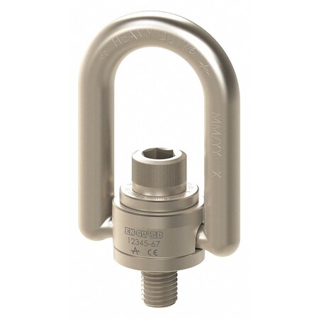 Adb Drill Bushing Enhdm 4200Kg M2430 , EN34102 EN34102